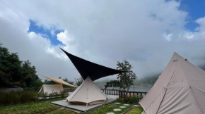 Anh Séo Homestay
